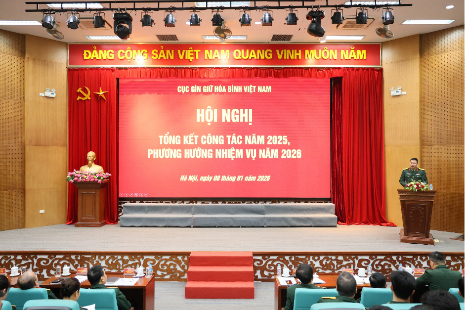 /UploadStore/admin/260113 tong ket nam/4.png